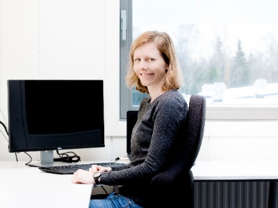 22-11-2017_Ingvild-Hartvigsen-02.jpg