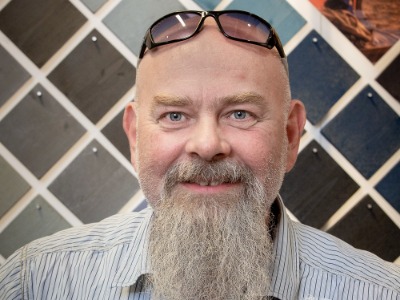 25-09-2020_Kjetil-Krogh-01Lite.jpg