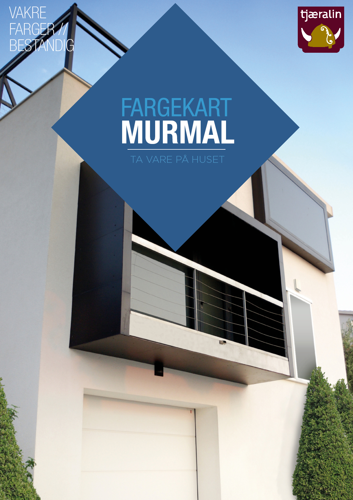 Murmal