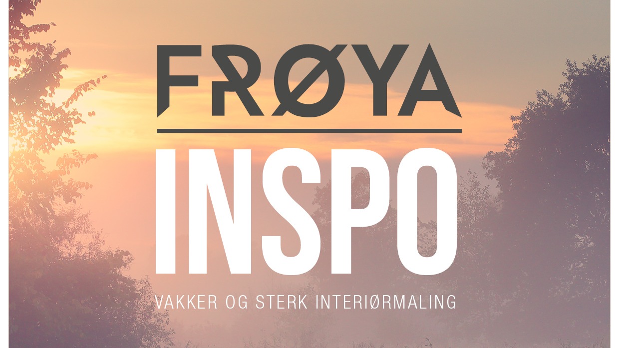 froya-inspo-host-2020--lytt-til-omgivelsene
