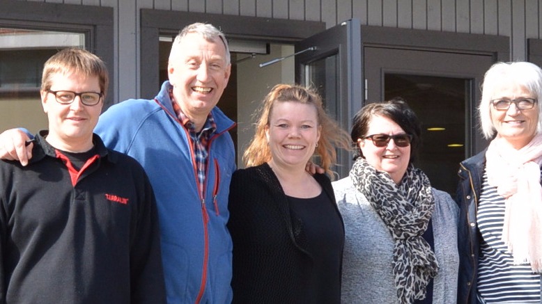 hos-var-forhandler-i-halden