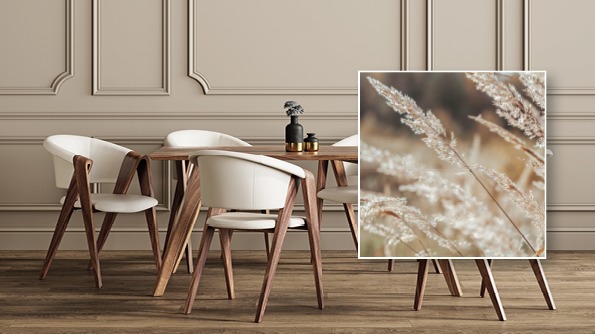 la-deg-bli-inspirert-av-froya