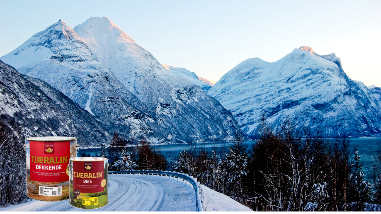 hvordan-lagre-malingsspannet