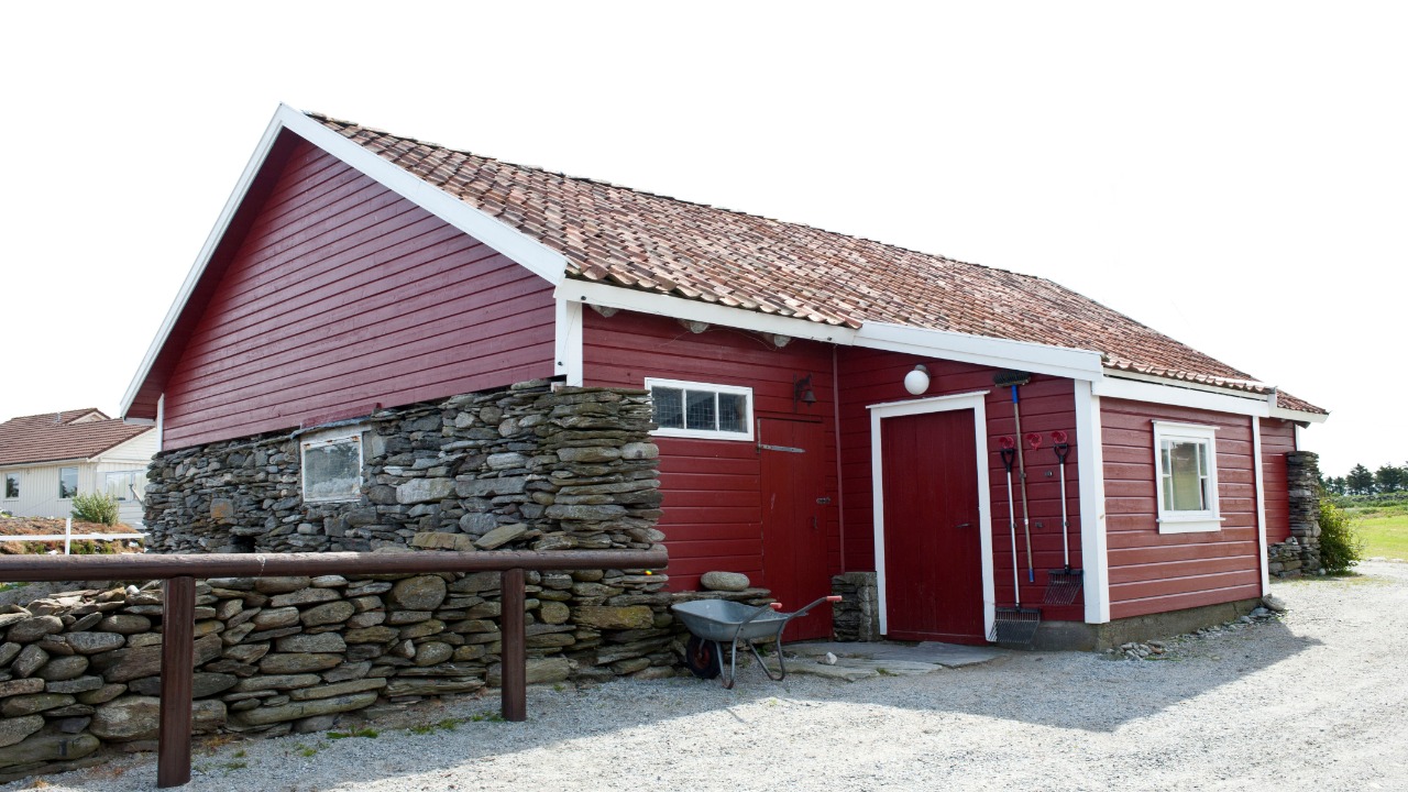 visste-du-at-vi-har-spesialutviklet-gardsmaling