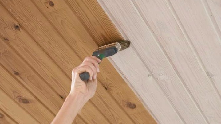 slik-maler-du-panel