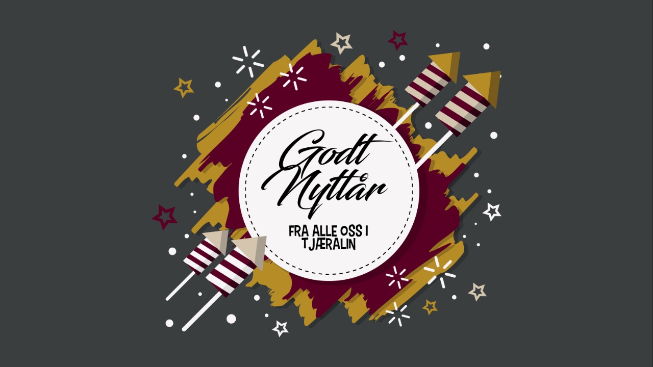 nytt-ar-nye-muligheter