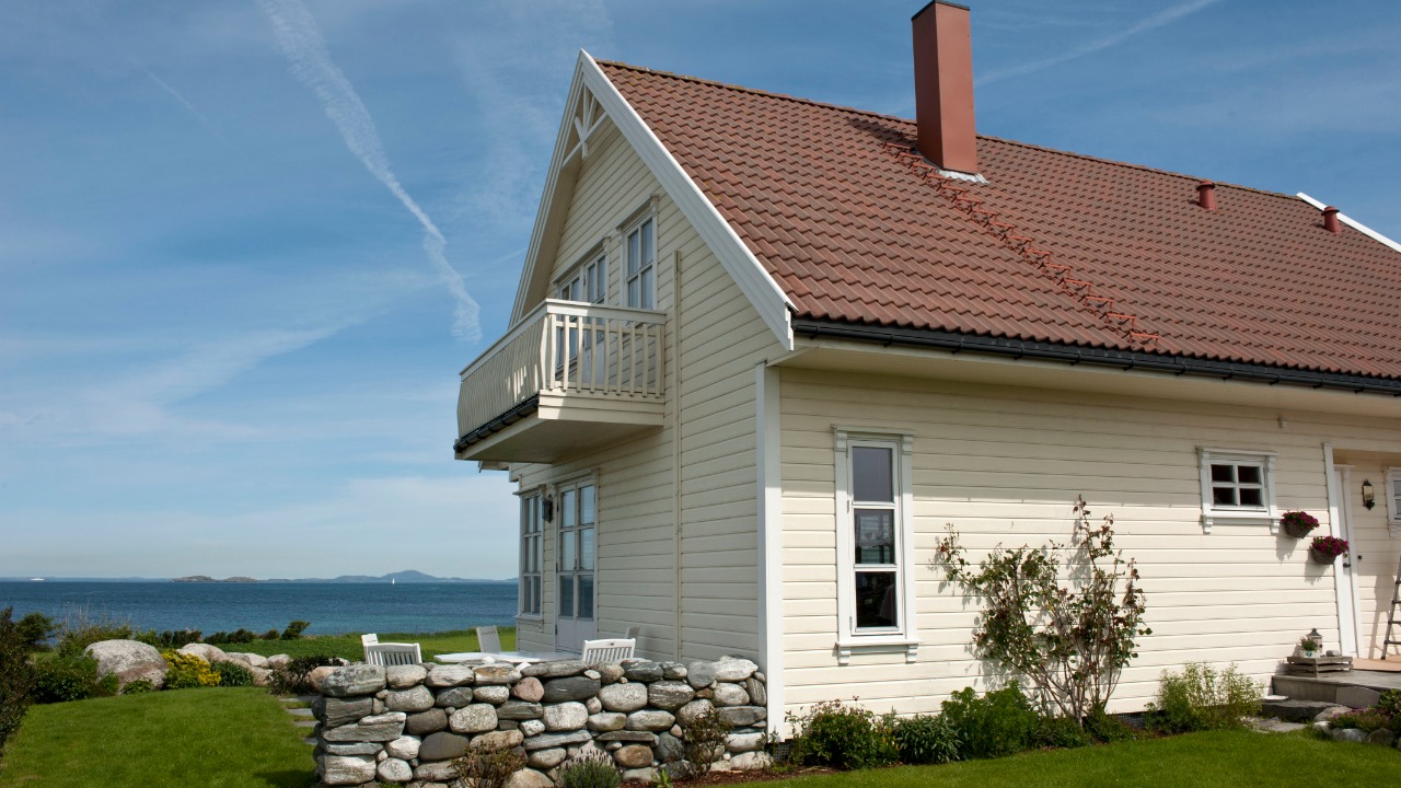 male-huset-sjekk-dette-forst
