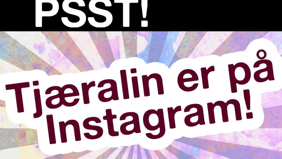 husk-at-vi-er-pa-instagram