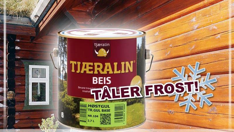 beis-hytta-i-pasken