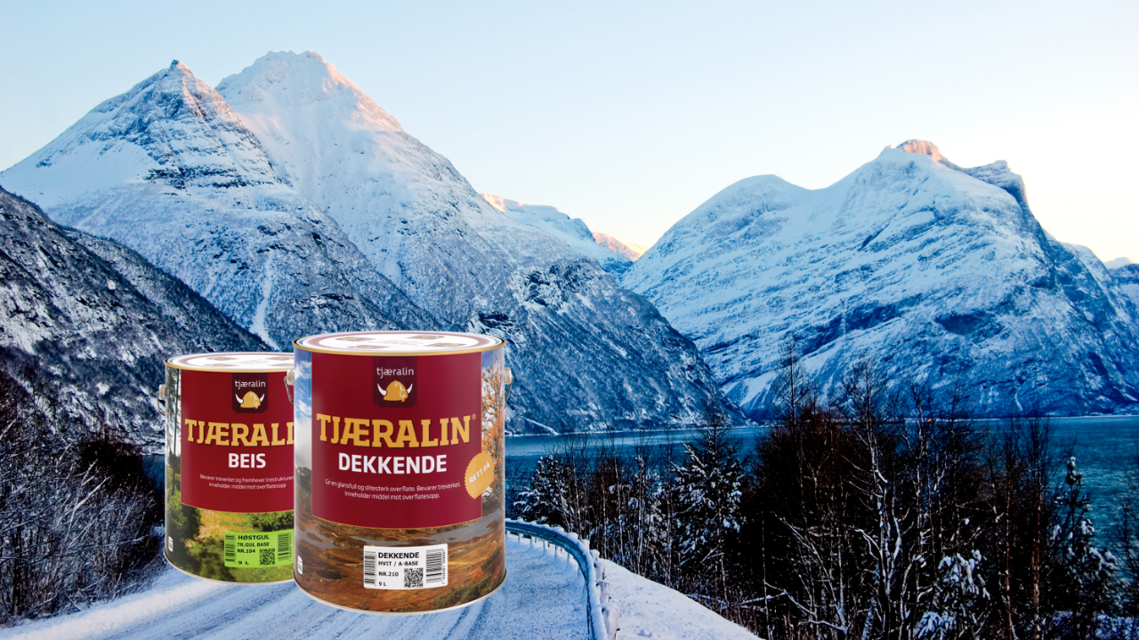 hvordan-lagre-malingsspannet