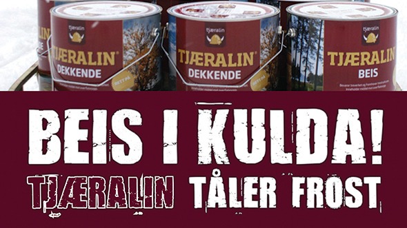 spar-ett-strok-med-tjaeralin