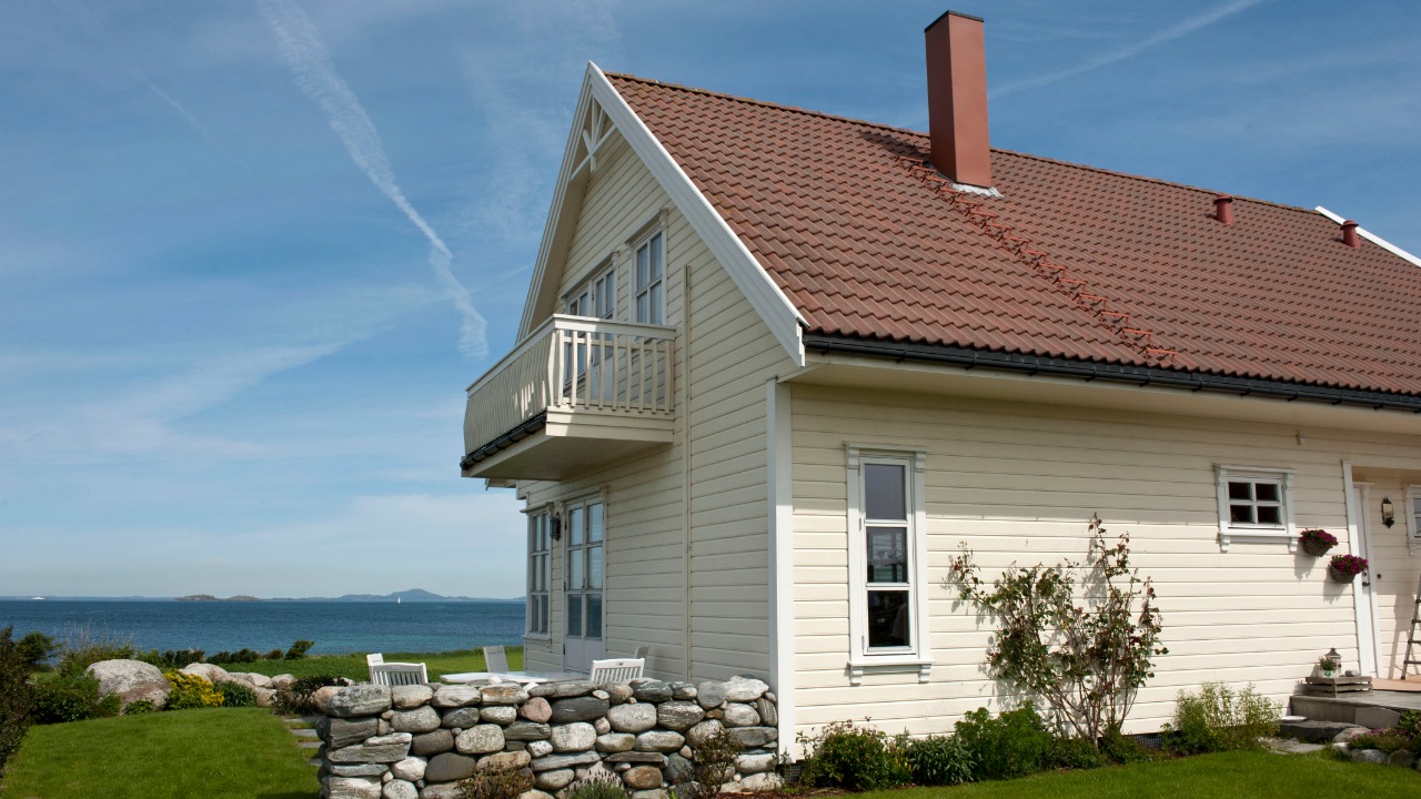 skifte-farge-pa-huset-til-varen-start-planleggingen-na