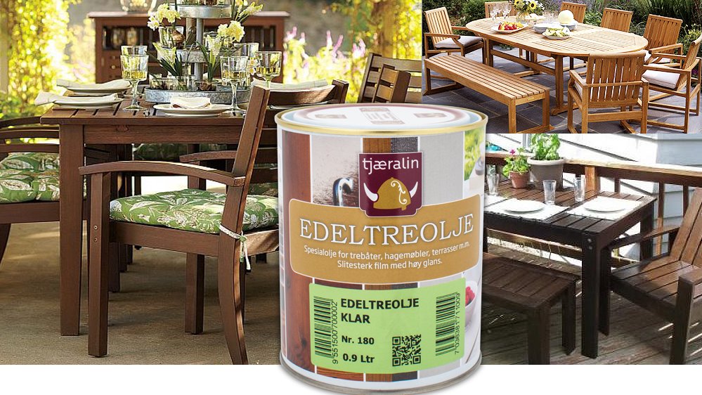 tjaeralin-edeltreolje--perfekt-pa-hagemobler