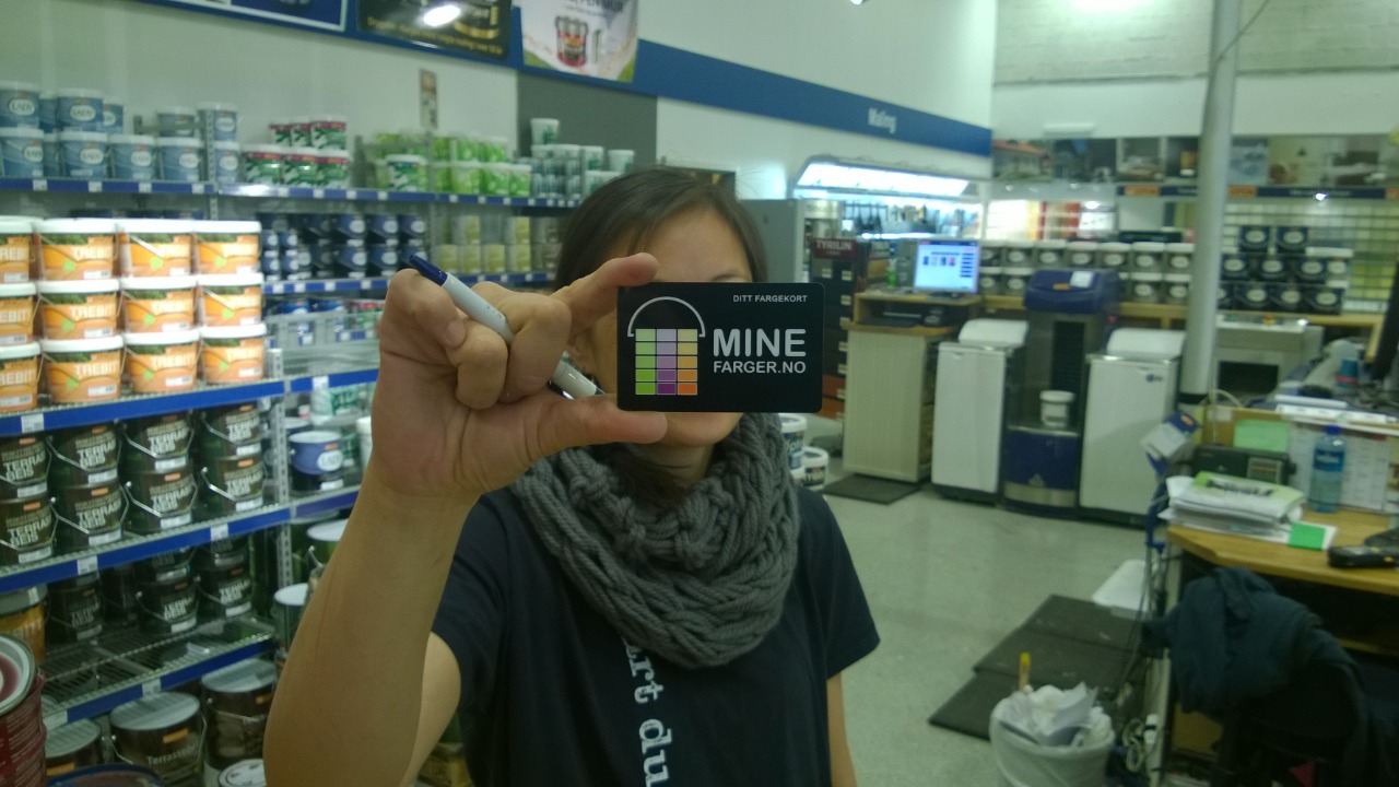 hold-orden-pa-fargene-dine