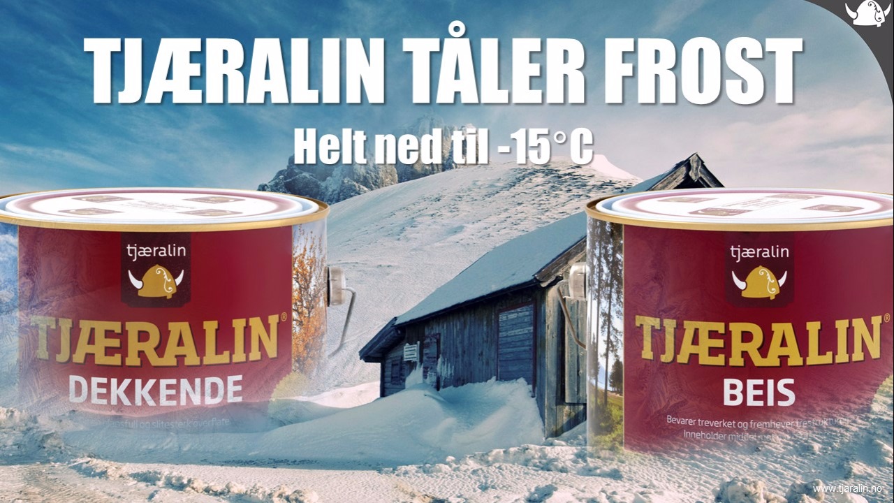 tjaeralin-taler-frost