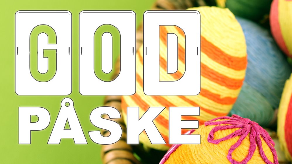 paske-kos-med-tjaeralin