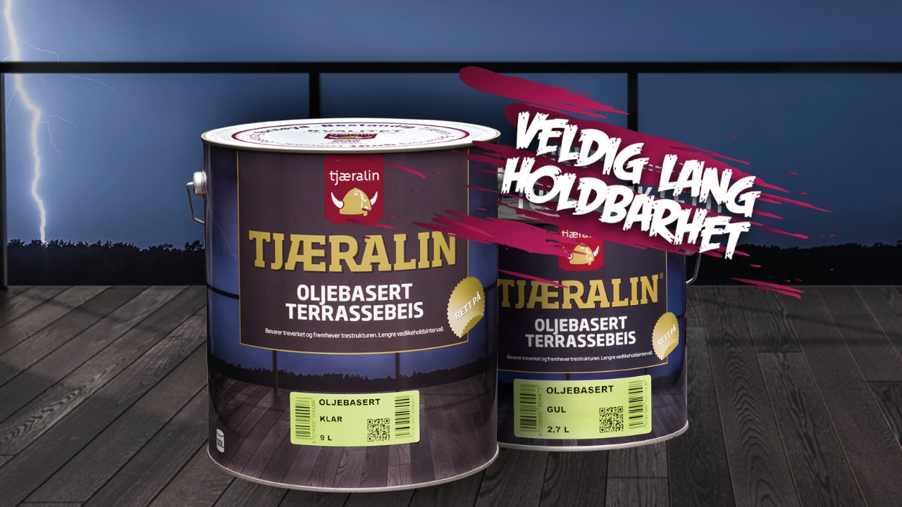 slik-behandler-du-din-terrasse-med-oljebasert-terrassebeis