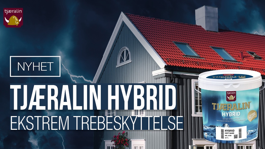 nyhet--tjaeralin-hybrid-er-ute-na