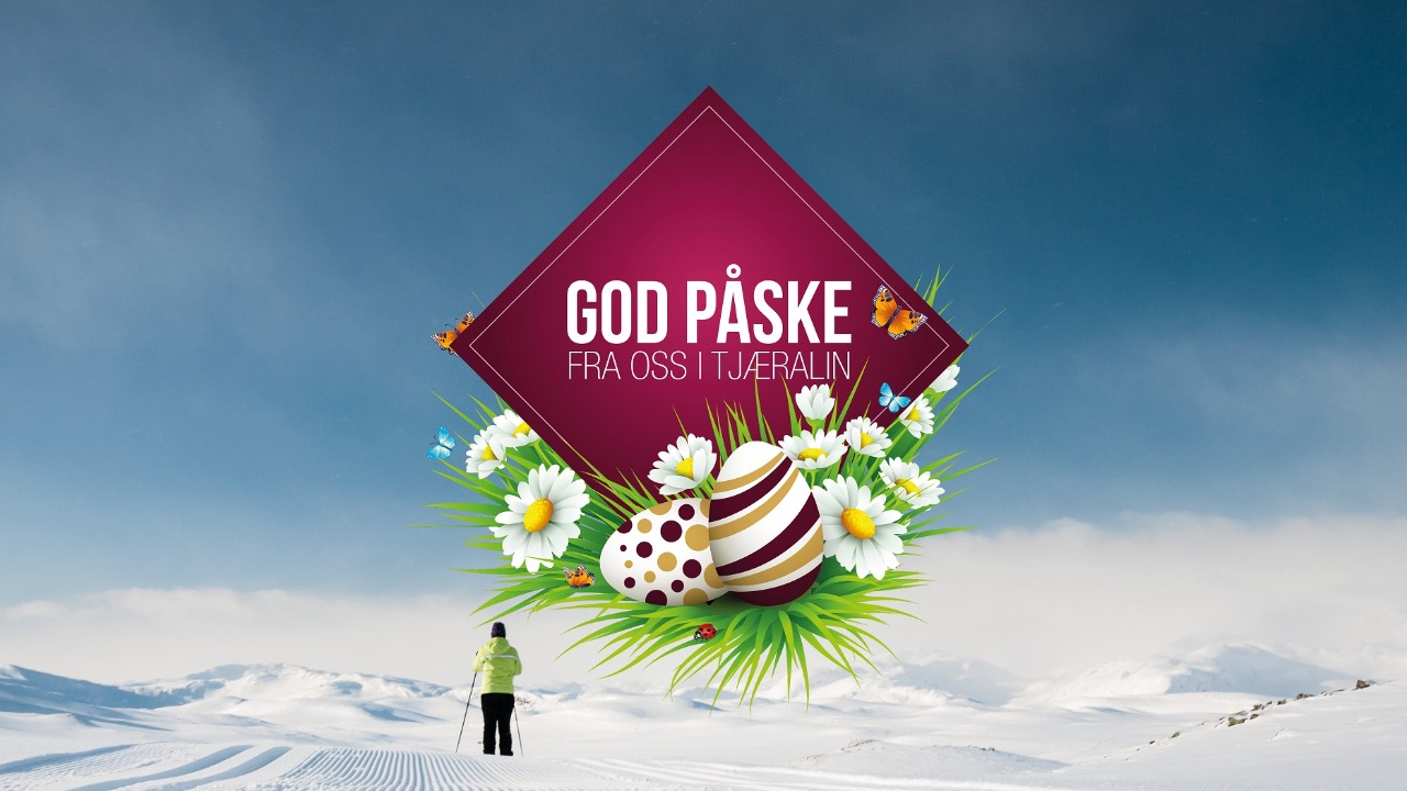 mal-hus-og-hytte-i-pasken