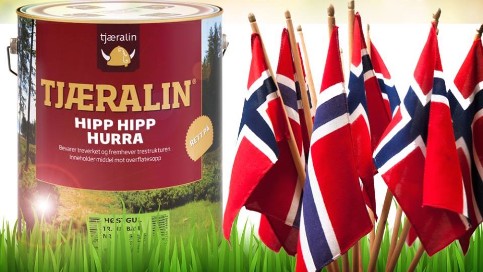 er-huset-ditt-klart-for-17mai
