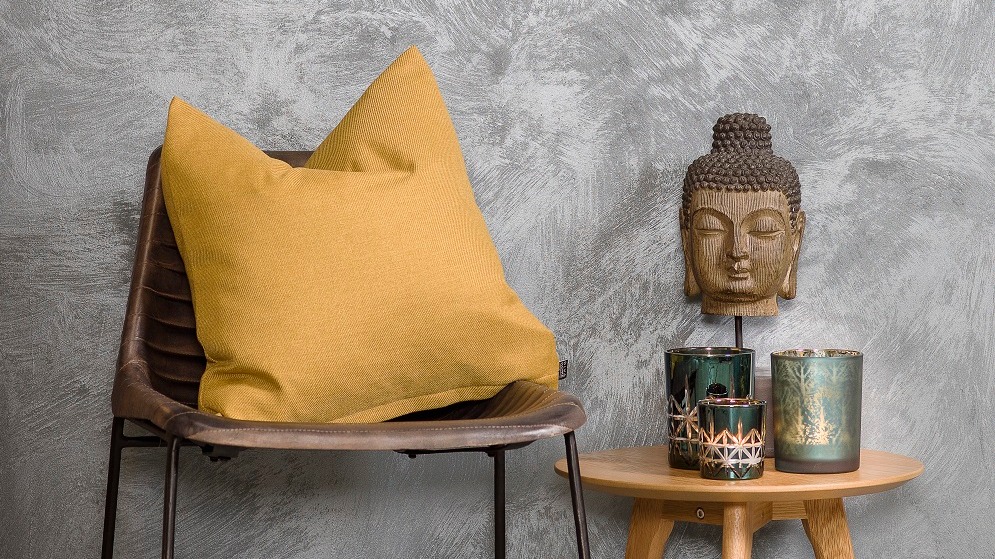 dette-er-hostens-trendfarger