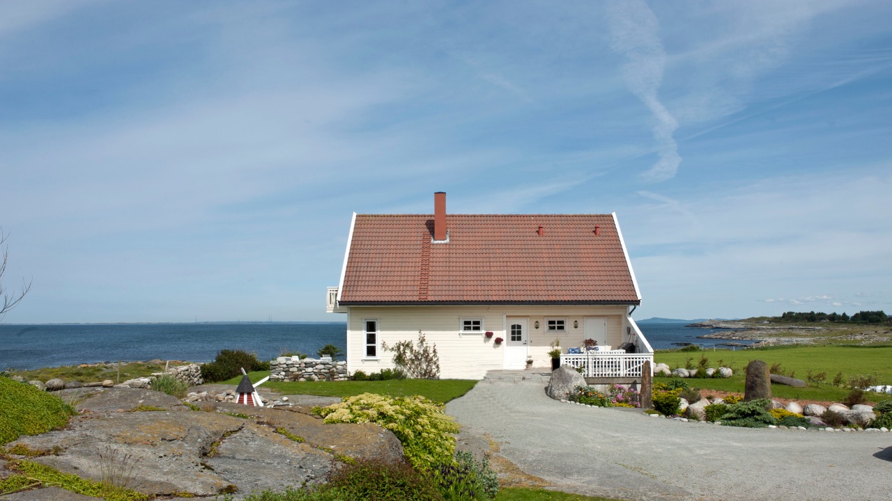 flott-malevaer-i-helgen-over-hele-norges-land