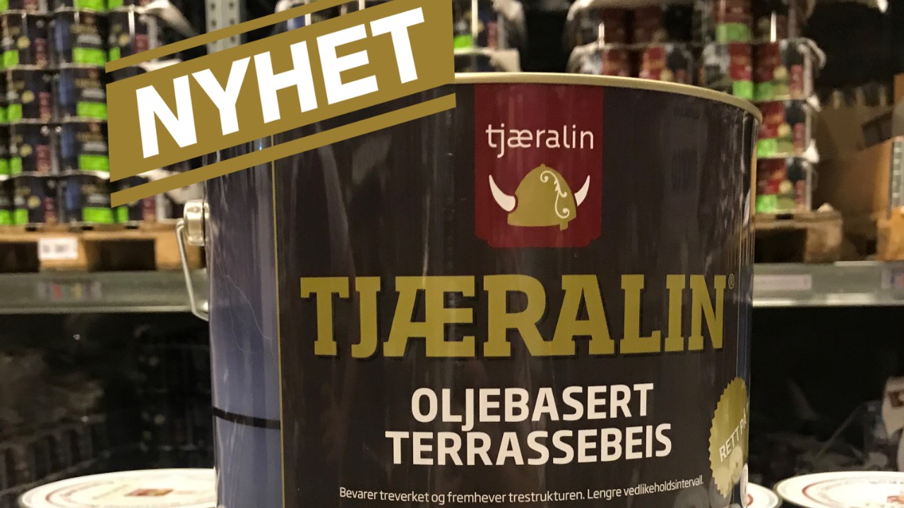 nyhet-fra-tjaeralin--oljebasert-terrassebeis