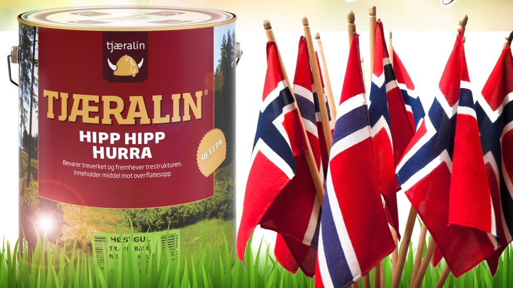 gratulerer-med-dagen-norge