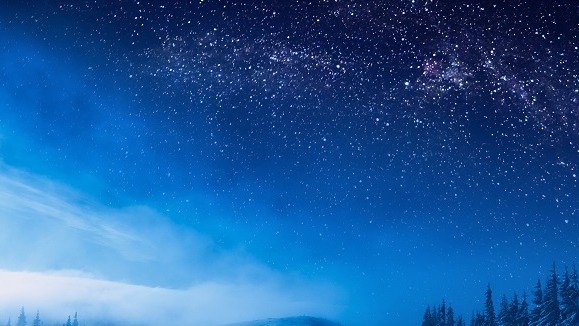 et-lite-juleeventyr-hos-jernia-roa