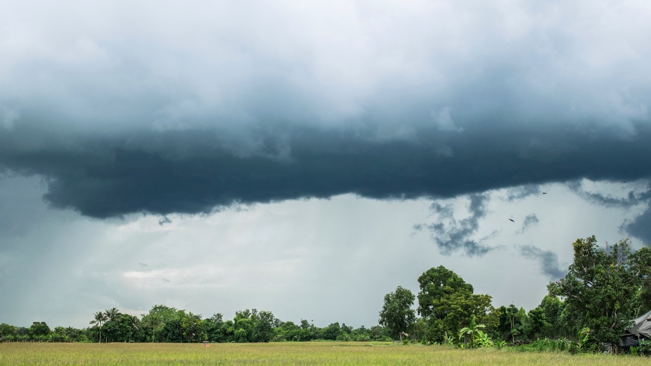 hvor-lenge-etter-regn-kan-du-male
