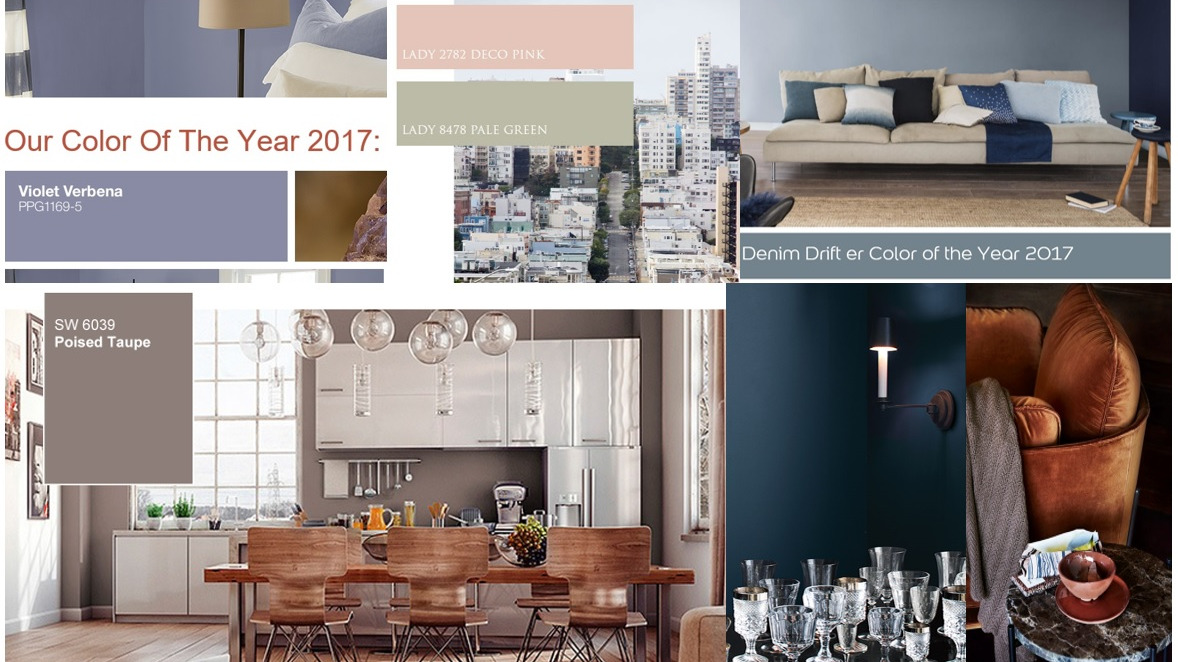 farger-i-2017--vi-ser-pa-trendbilde