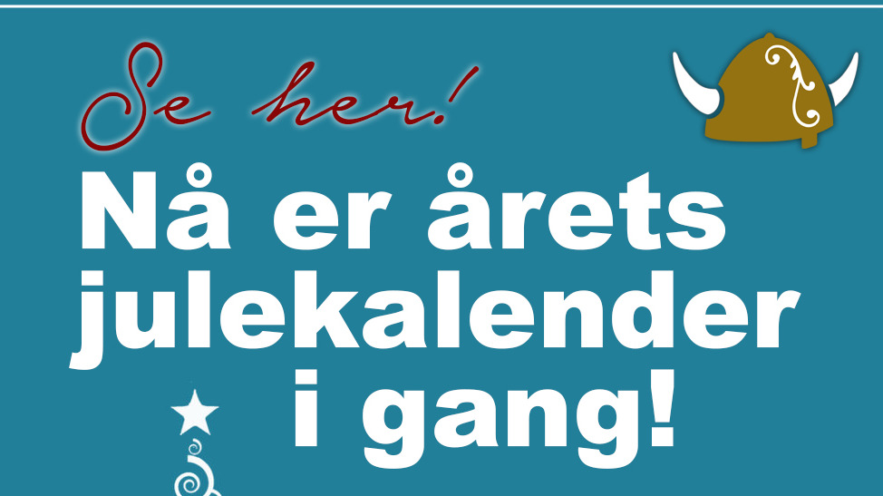 endelig-tid-for-julekalender