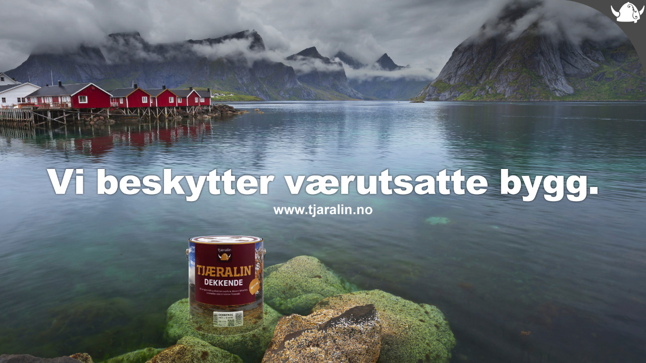 vi-beskytter-vaerutsatte-bygg