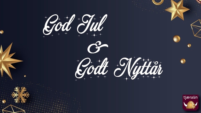 god-jul-og-godt-nyttar