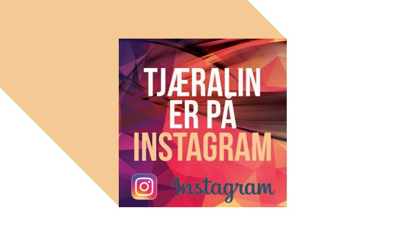 tjaeralin-pa-instagram