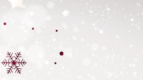 god-jul
