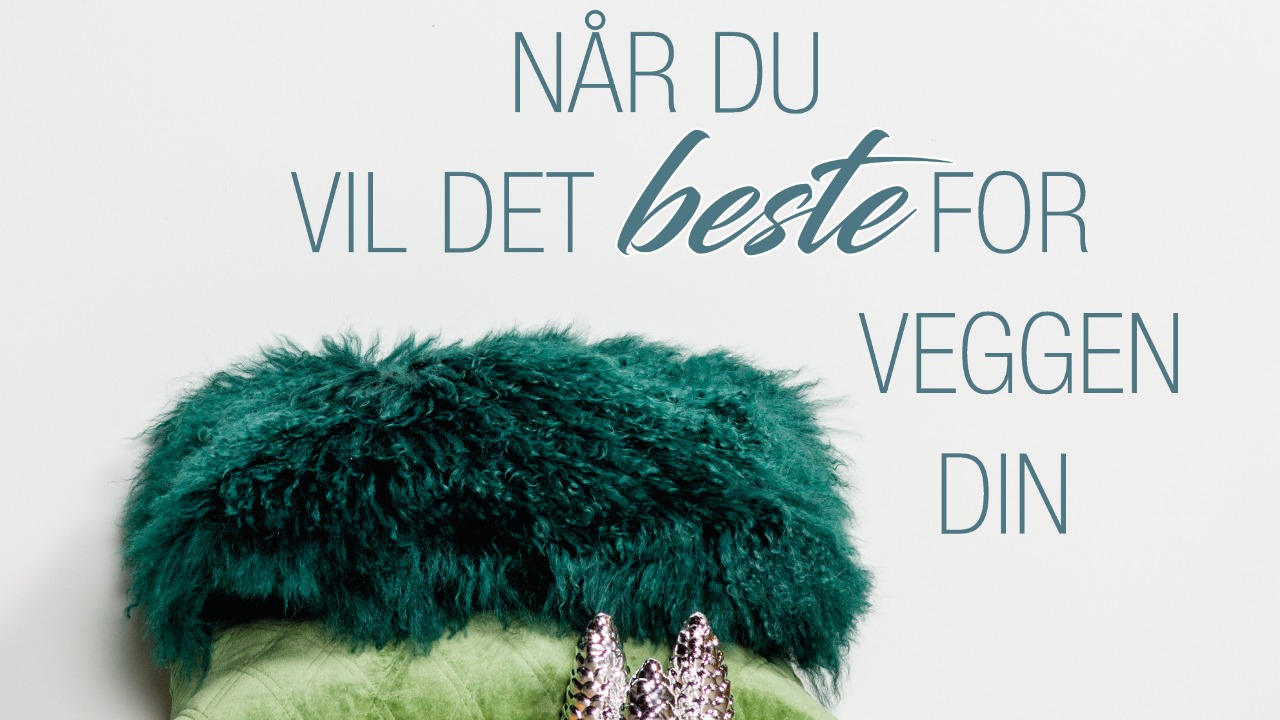 froyas-opprinnelse--spann-med-kjaerlighet
