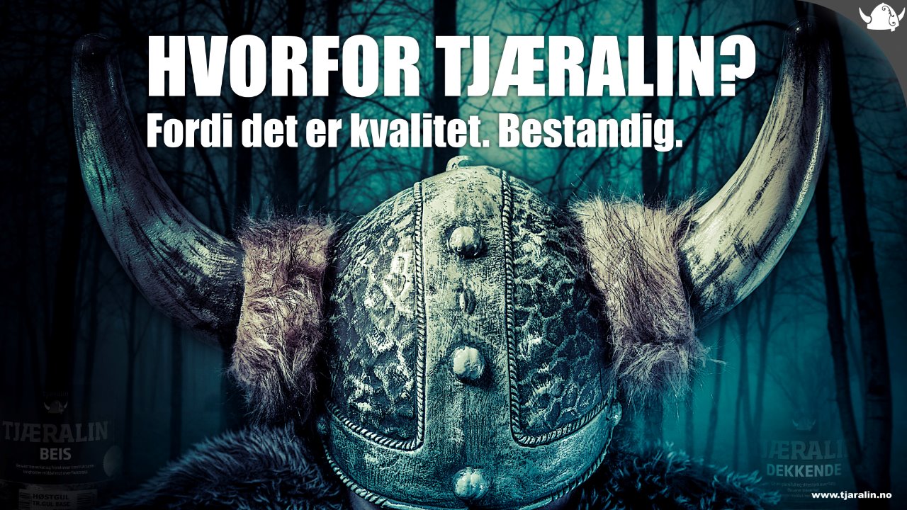 hvorfor-velge-tjaeralin