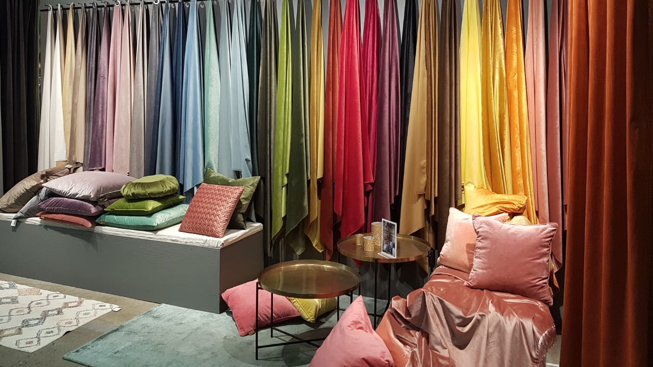 nordic-living--trender-i-2019