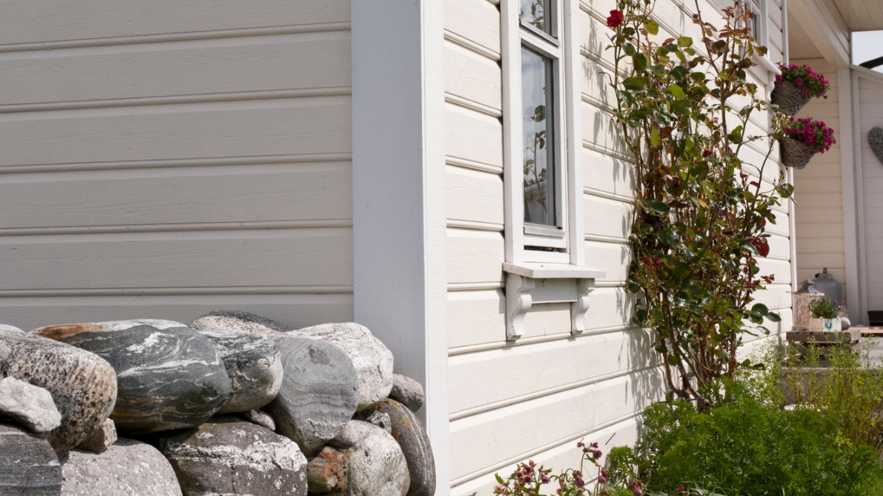 hvordan-male-huset
