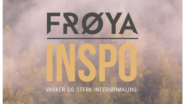 bli-inspirert-av-vart-nye-froya-inspo-hefte