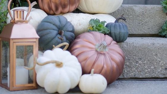 slik-pynter-du-gresskaret-til-halloween
