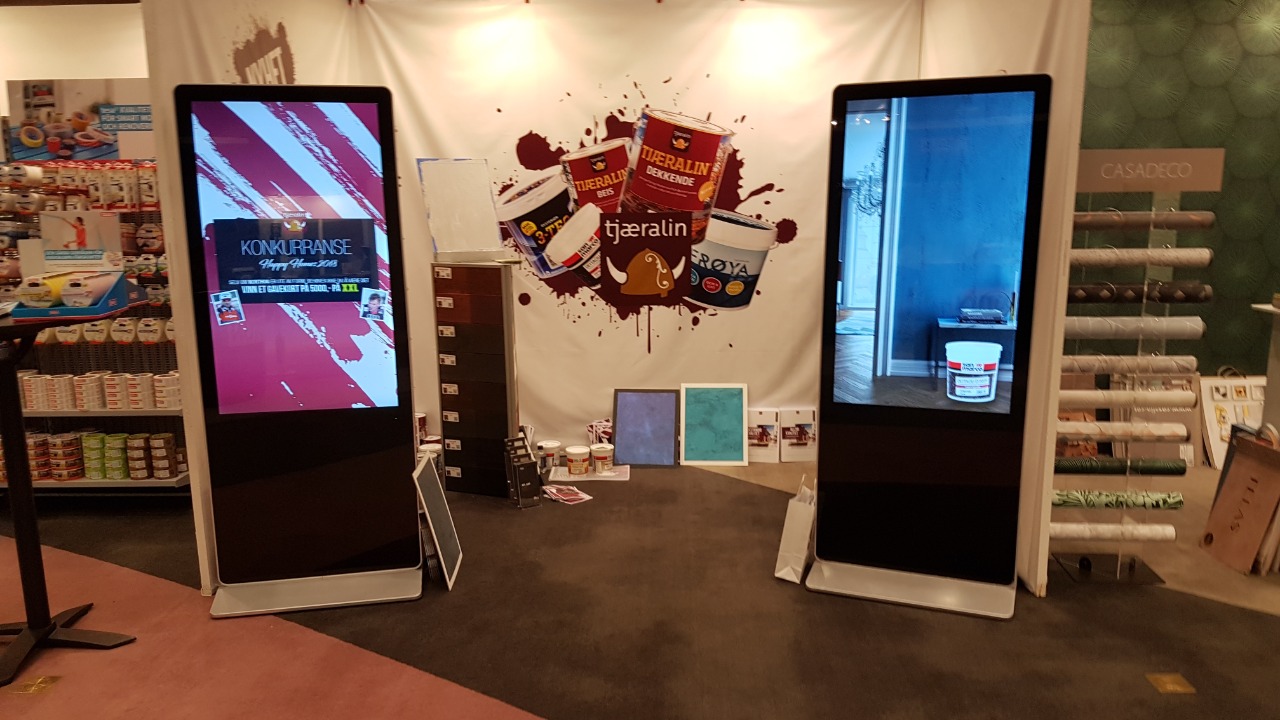 happy-homes-kick-off-2018