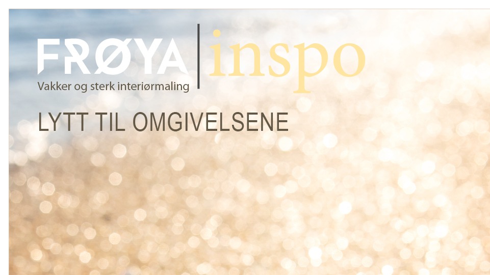 bli-inspirert-av-var-sommerutgave-av-froya-inspo