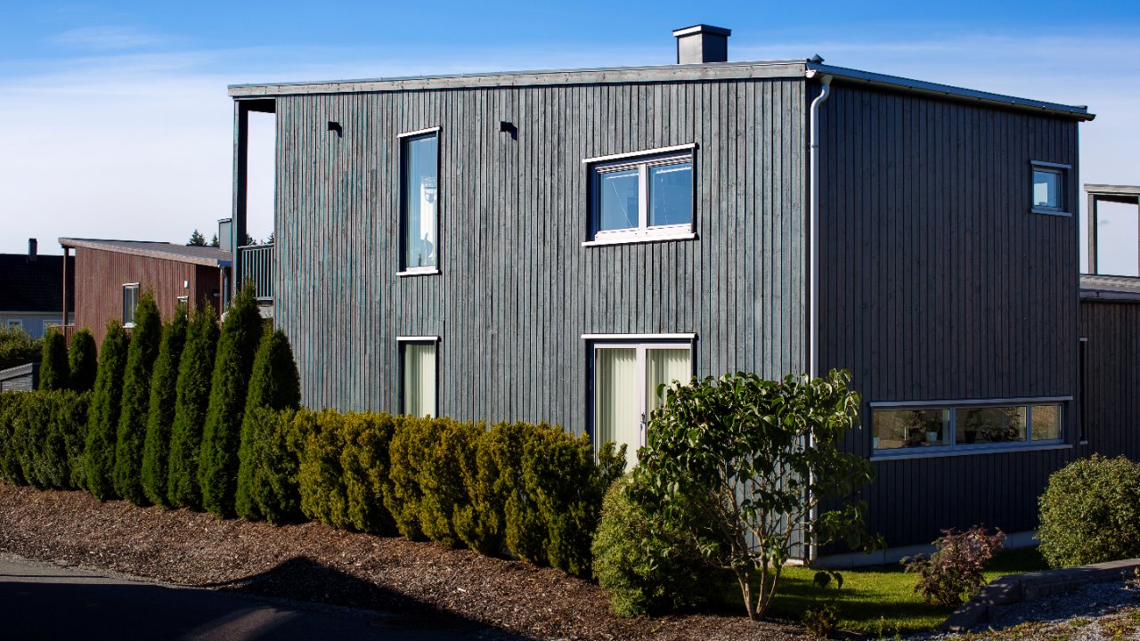 male-huset-gjor-dette-forst