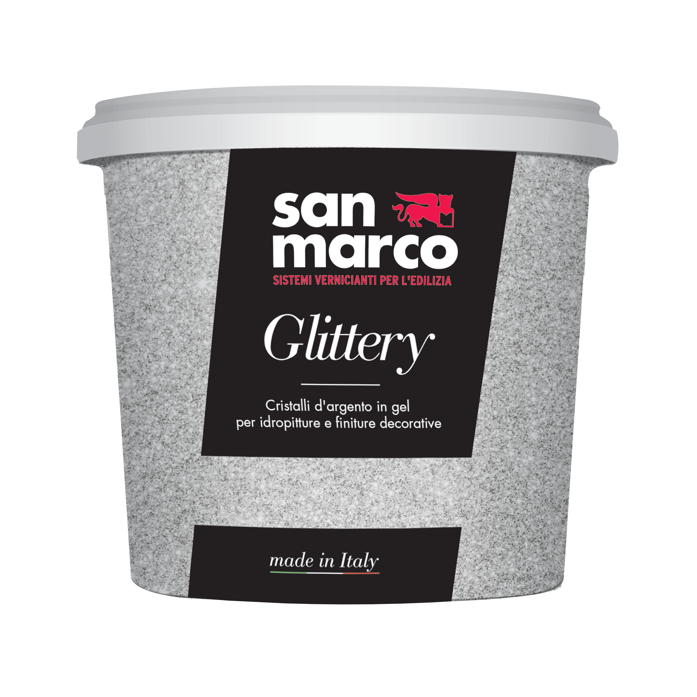 03-06-2022_Glittery-produktbilde.png