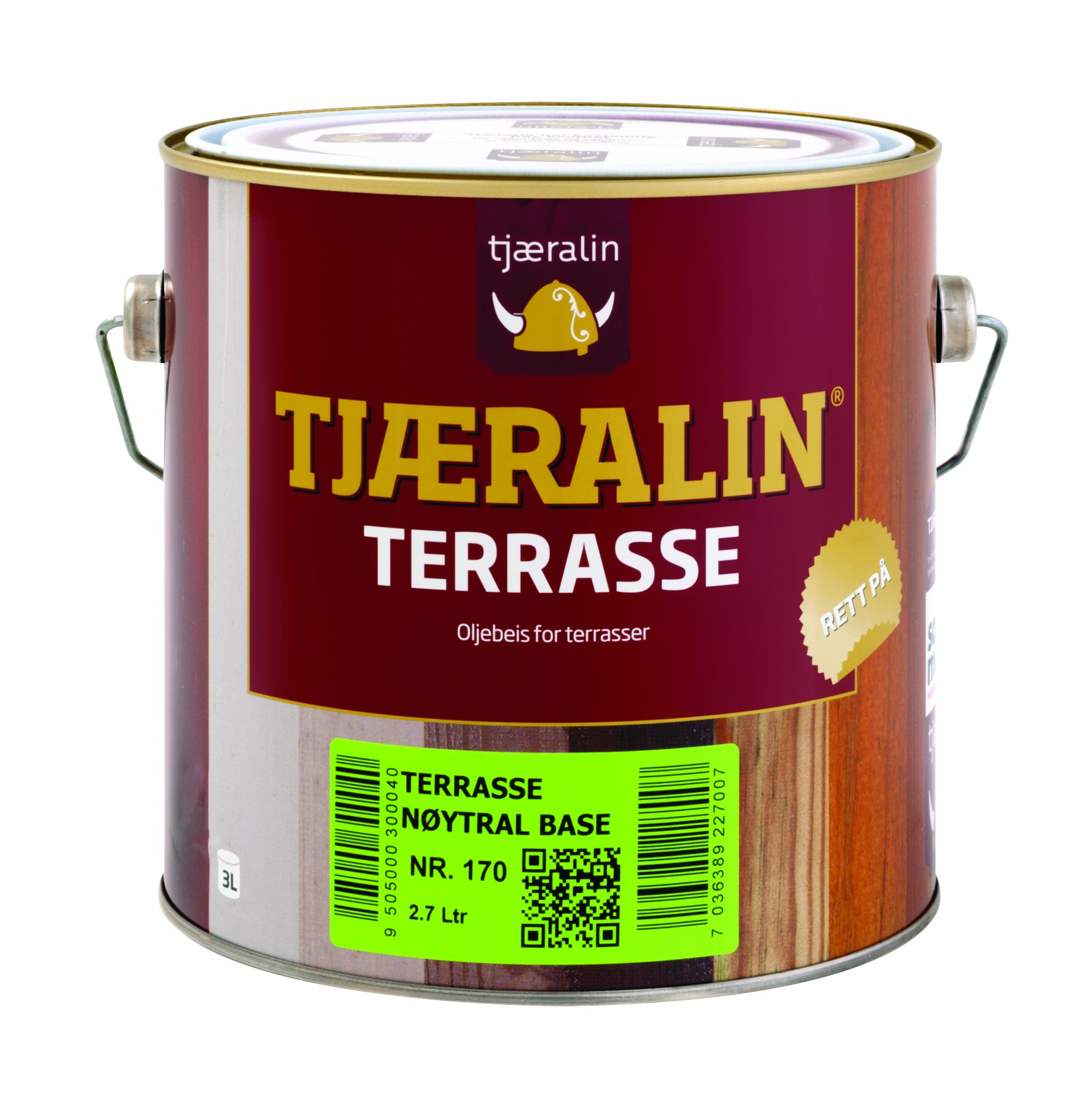 04-01-2017_Terrasse3l.jpg