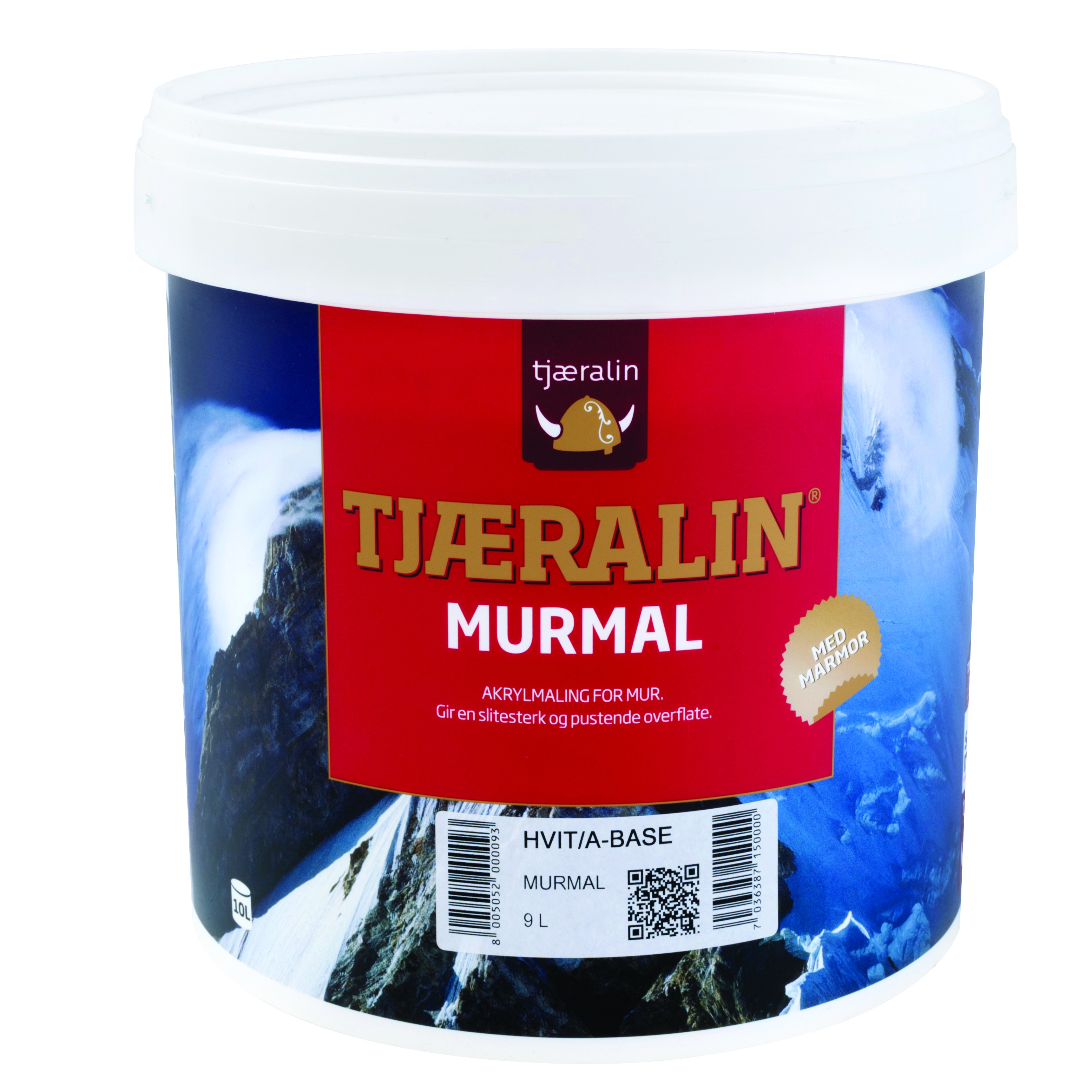 04-01-2017_murmal10L.jpg