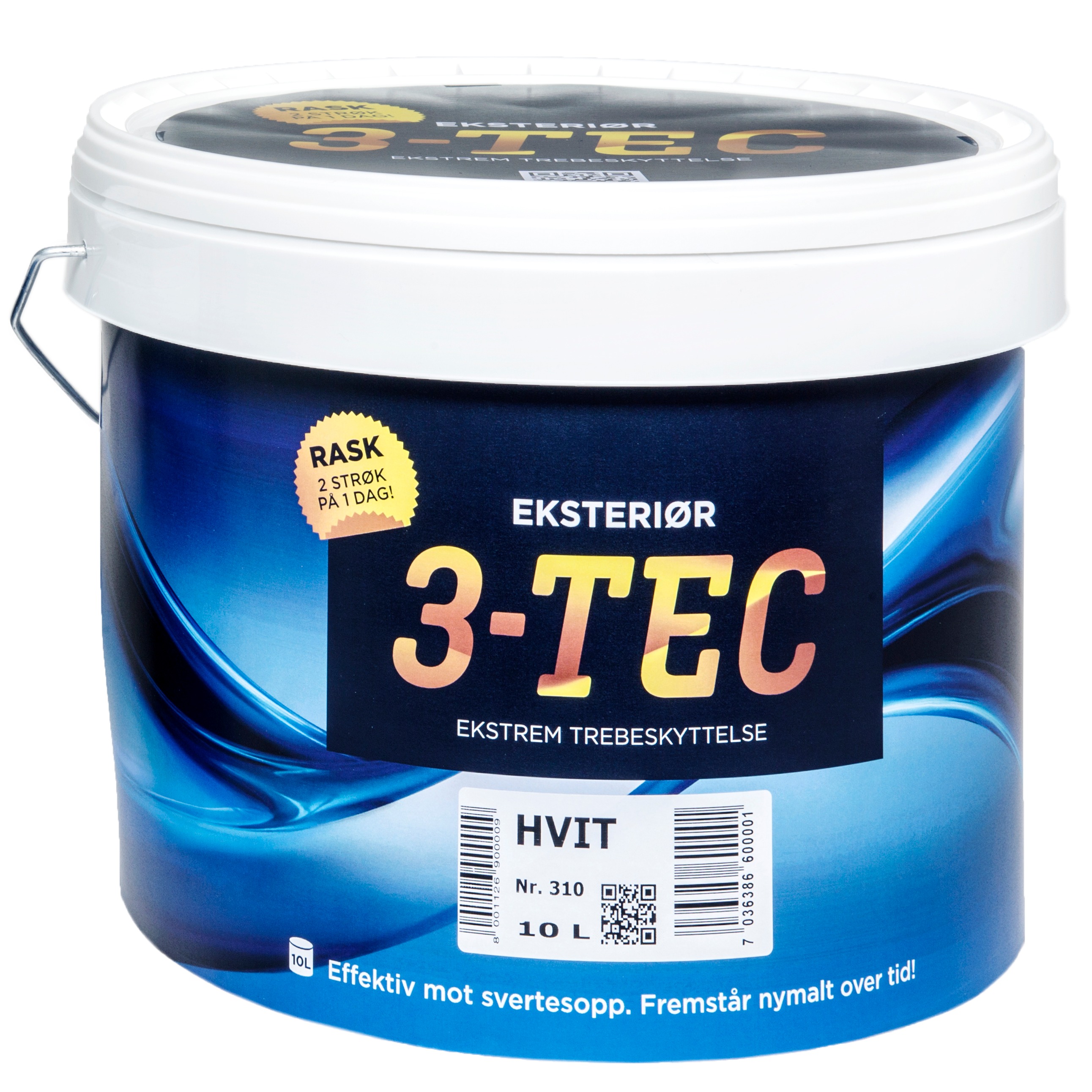 06-02-2018_3.Tec-10l-uten-bakgrunn.jpg