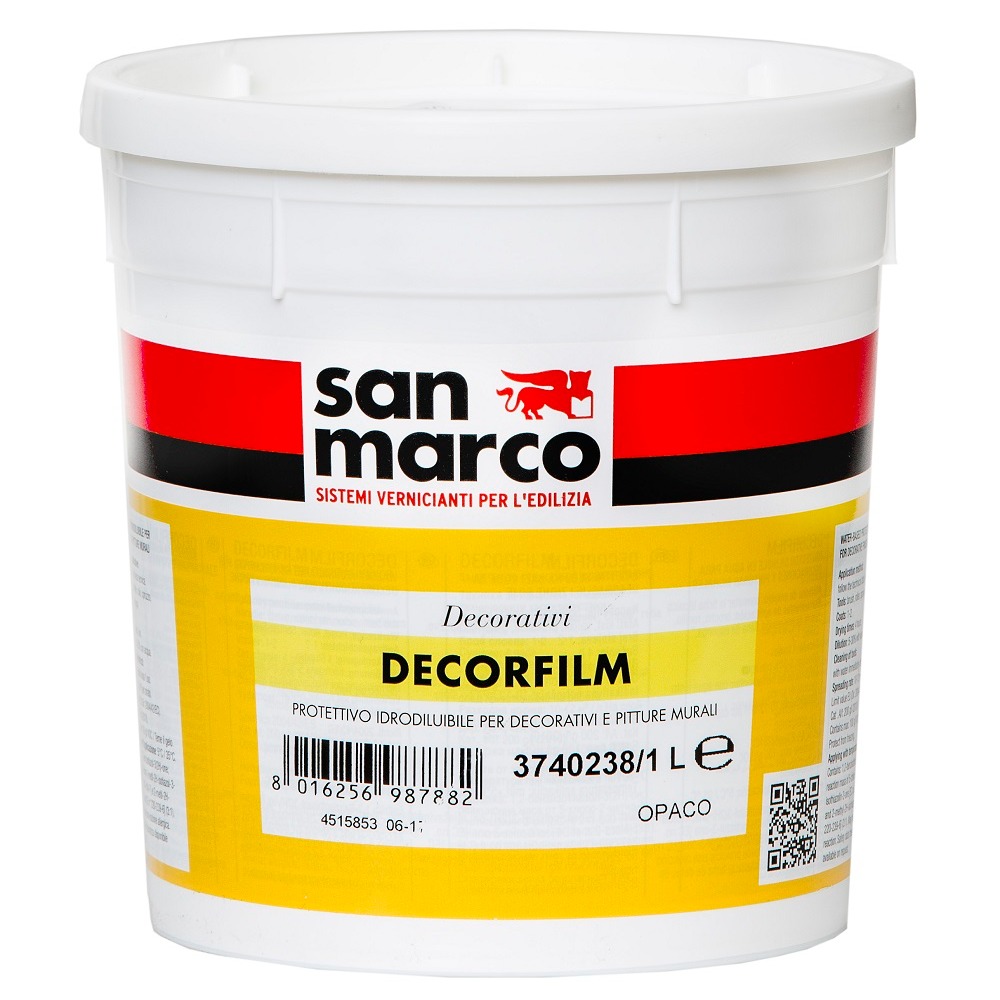 06-03-2018_SanMarco-Dekorfilm-1L_uten_bakgrunn_S.jpg